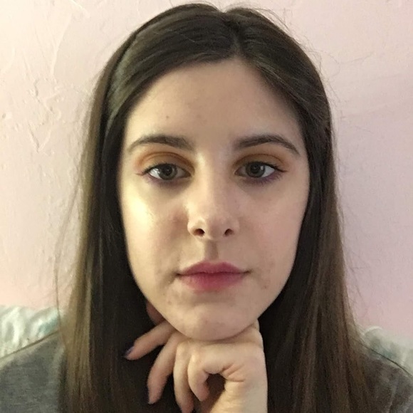 annieman